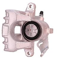 CARDINALL SE84500 - PINZA AUDI, VOLKSWAGEN, SEAT