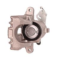 CARDINALL SW1490N - PINZA AUDI, VOLKSWAGEN, SEAT, SKODA