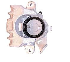 CARDINALL SE1490N - PINZA AUDI, VOLKSWAGEN, SEAT, SKODA