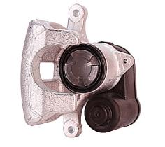 CARDINALL SE9211N - PINZA AUDI, VOLKSWAGEN, SEAT