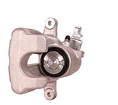 CARDINALL SW82310 - PINZA AUDI, VOLKSWAGEN, SKODA