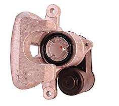 CARDINALL SE12720 - PINZA VOLKSWAGEN