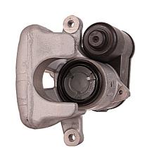 CARDINALL SW12720 - PINZA VOLKSWAGEN