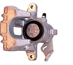 CARDINALL SE03410 - PINZA VOLKSWAGEN, SEAT