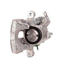 CARDINALL SW15400 - PINZA VOLKSWAGEN, SEAT