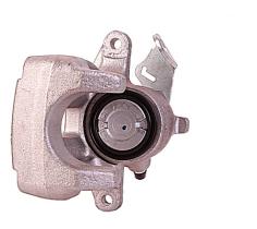 CARDINALL SW53210 - PINZA AUDI, VOLKSWAGEN, SEAT