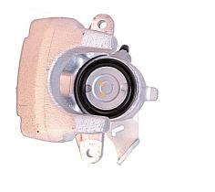 CARDINALL SE5321N - PINZA FRENO AUDI A3