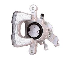 CARDINALL SW4932N - PINZA TRAS. IZDA