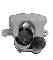 CARDINALL SW84410 - PINZA TRAS. IZDA