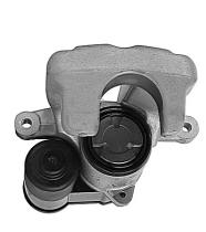 CARDINALL SE84410 - PINZA TRAS. DCHA