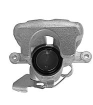 CARDINALL SW94010 - PINZA TRAS. IZDA