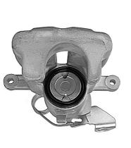 CARDINALL SE94010 - PINZA TRAS. DCHA