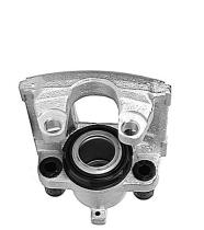 CARDINALL SW8840N - PINZA TRAS. IZDA