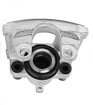 CARDINALL SE8840N - PINZA TRAS. DCHA