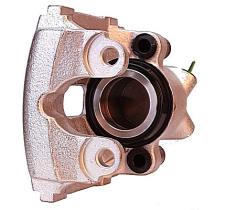 CARDINALL NE6960N - PINZA ROVER, BMW, MG