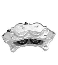 CARDINALL NW4561N - PINZA FRENO NUEVA Ø 44(X4) S/PERROT