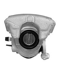 CARDINALL SE0651E - PINZA FRENO REACONDICIONADA Ø 34(X1) S/BENDIX