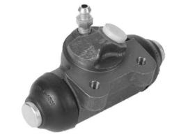 HIDRAÚLICA CF61349 - CILINDRO FRENO PEUGEOT 104 306 309 10/100 Ø22,2