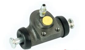 HIDRAÚLICA CF41810 - CILINDRO FRENO OPEL CORSA KADETT 10/100 Ø19,05