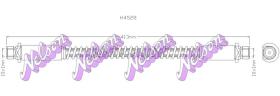 NELSON H4528 - LATIGUILLO FRENO BROVEX-NELSON