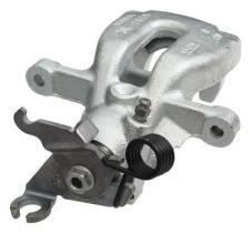 PINZA FRENO SW6261N - PINZA TRAS. IZDA