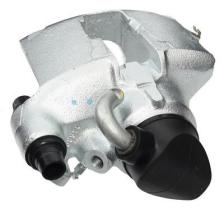 CARDINALL NW5780N - PINZA DEL. IZDA