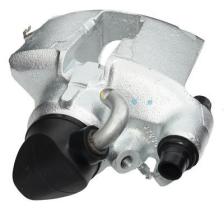 CARDINALL NE5780N - PINZA DEL. DCHA