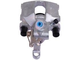 PINZA FRENO SW1741N - PINZA TRAS. IZDA