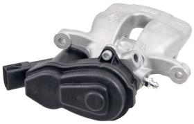 PINZA FRENO SW9531N - PINZA RENAULT
