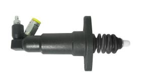 HIDRAÚLICA CE42299 - CILINDRO EMBRAGUE AUDI VW SEAT Ø19,05