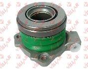 villar 6246537 - DESEMBRAGUE CENTRAL Ø34 10X100 DISTANCIA TALADROS 76