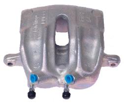 PINZA FRENO NW1250N - PINZA DE FRENO