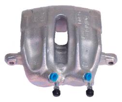 PINZA FRENO NE1250N - PINZA DE FRENO