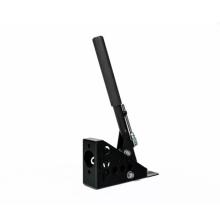 OBP OBPHB0A3L - FRENO DE MANO VERTICAL HIERRO