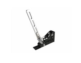 OBP OBPHBVIC01L - FRENO DE MANO VERTICAL ALUMINIO