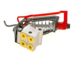 PINZA FRENO RF12819 - REGULADOR DE FRENADA