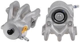 PINZA FRENO NW0002N - PINZA DELATERA RENAULT