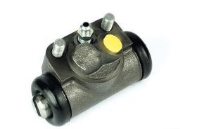 HIDRAÚLICA CF91749 - CILINDRO FRENO LAND ROVER 3/8 24H Ø31.8