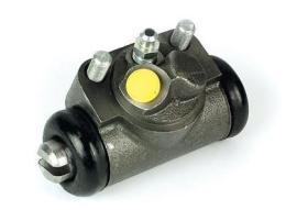 HIDRAÚLICA CF91759 - CILINDRO FRENO LAND ROVER 3/8 24H Ø31.8