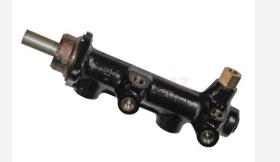 PINZA FRENO 52829 - BOMBA DE FRENO