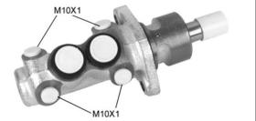 Hidraúlica BF61469 - BOMBA FRENO  AUDI-VW 80,90 Ø22.2 10X100 (X4)