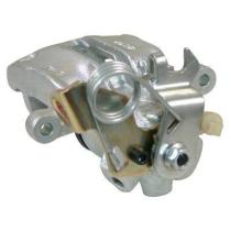 PINZA FRENO SW0641N - PINZA DE FRENO