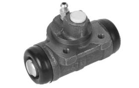 PINZA FRENO CF82049 - CILINDRO FRENO  FORD TRANSIT Ø25.4 10X100