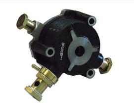 ESTAN 14650G9825 - DEPRESOR AUTOPLAS NISSAN (41 104 07