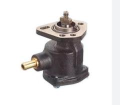 AUTOP 101040702 - DEPRESOR ROTATIVO  FIAT-LANCIA-ALFA