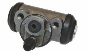 PINZA FRENO CF61629 - CILINDRO FRENO SEAT 600 850 10/125 Ø22.22