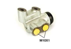 PINZA FRENO RF10559 - REGULADOR DE FRENADA