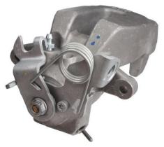 PINZA FRENO SE6360N - PINZA FRENO