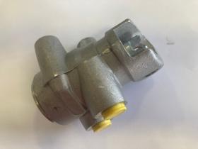 PINZA FRENO RF55448 - REGULADOR DE FRENO