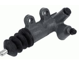 PINZA FRENO CE51319 - CILINDRO  EMBRAGUE TOYOTA AVENSIS 10/100 Ø20.64